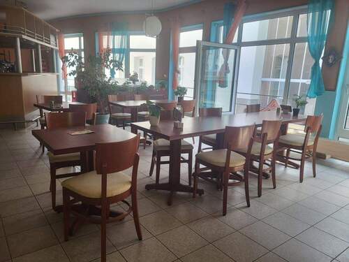 OG Gastraum 2.jpeg - 