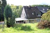 2540 Einfamilienhaus in Ruppichteroth - 