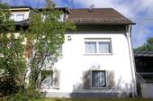 2540 Einfamilienhaus in Ruppichteroth - 5 Zimmer Mehrfamilienhaus, Wohnhaus zum Kaufen in Ruppichteroth