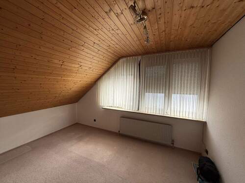 Kinderzimmer 1. OG - 