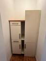 Ecke_mit_Schrank - 