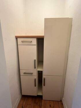 Ecke_mit_Schrank - 