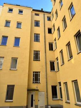 Haus_Rückseite_nah - 