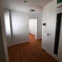 Eingangsbereich - 2 Zimmer Büro zur Miete in Gera