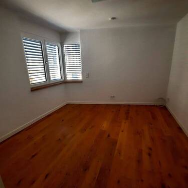 Büro 1 - 2 Zimmer Büro in Gera