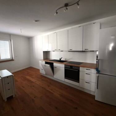 Raum 2 - Büro in Gera zur Miete