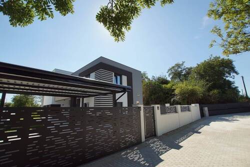 Bild4 - Einfamilienhaus mit 219,00 m&sup2; in Halle (Saale)-Dölau zum Kaufen