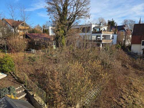 Bilder vom Bauplatz 02.jpg - 