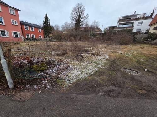 Bild 01.jpg - 4 Zimmer Etagenwohnung zum Kaufen in Wangen im Allgäu