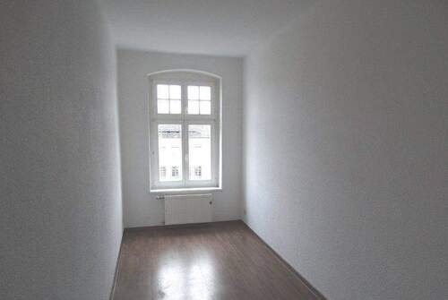 05zimmer.JPG - 