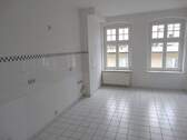 06kueche.JPG - 