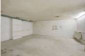 Lagerraum 1 - Gewerbe - 