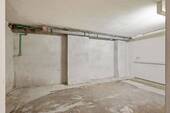 Lagerraum 2 - Gewerbe - 