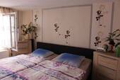 Schlafen Eltern - 