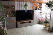 Wohnen - 