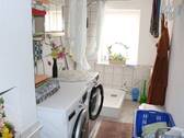 Ferienwohnung EG - 