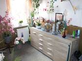 Diele - 