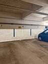 Stellplatz in der Tiefgarage - 