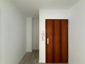 Niesche für Garderobe o.Ä. - 