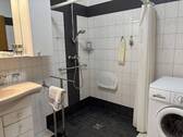 Duschbad - 