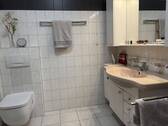 Duschbad - 