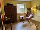 Zimmer - 