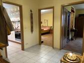 Flurbereich - 