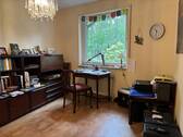 Büro - 