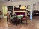 Essplatz - 