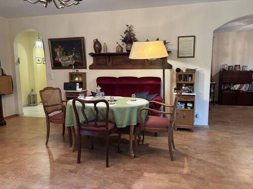 Essplatz - 