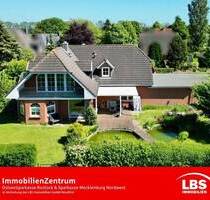 Ein Zuhause mit Küstengefühl - 690.000,00&nbsp;EUR Kaufpreis, ca.&nbsp; 238,30&nbsp;m&sup2;&nbsp;Wohnfl&auml;che in Wittenbeck (PLZ: 18209) Klein Bollhagen