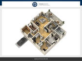 Grundriss_EG_Kraichtal - 