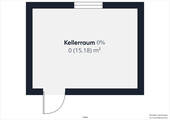 Kellerraum - 