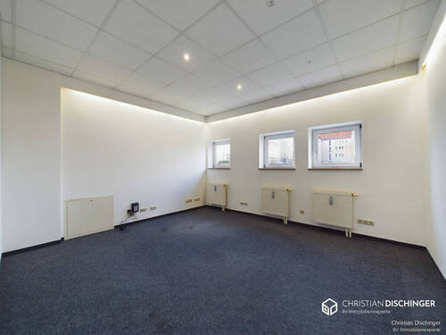 Zimmer - 