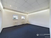 Zimmer - 