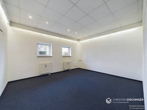 Zimmer - 