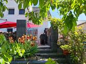 Ansicht - 