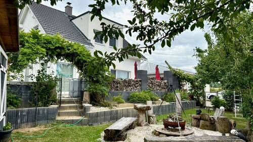 Ansicht - 