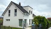 Ansicht - 