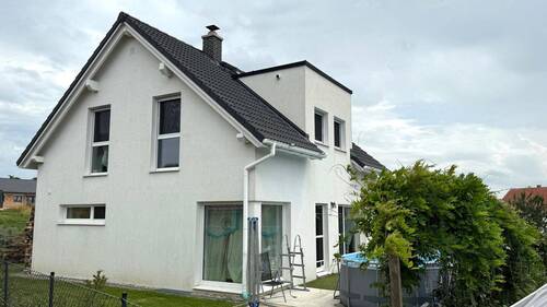 Ansicht - 