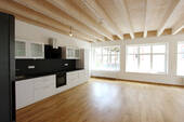 Bild10 - 