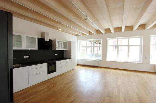 Bild10 - 
