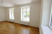 Bild11 - 