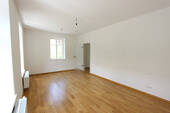 Bild12 - 