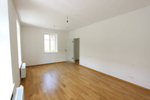 Bild12 - 