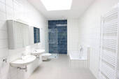 Bild13 - 