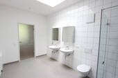 Bild14 - 