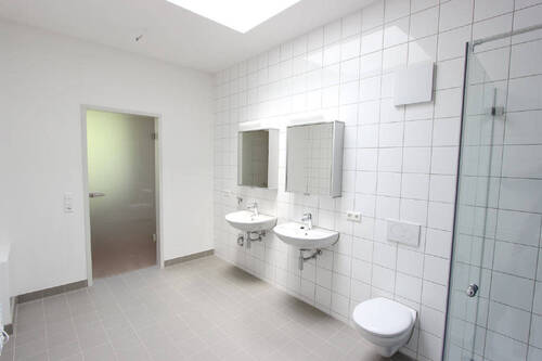 Bild14 - 