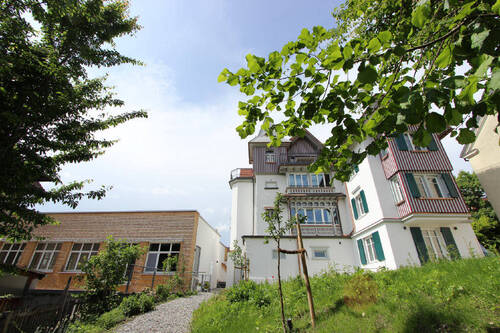 Bild15 - 