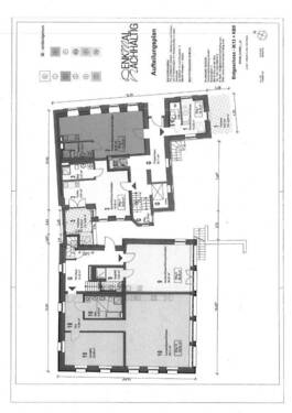 Bild16 - 